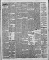 Devizes and Wilts Advertiser Thursday 18 February 1904 Page 5