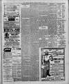 Devizes and Wilts Advertiser Thursday 18 February 1904 Page 7