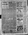 Devizes and Wilts Advertiser Thursday 05 January 1905 Page 2