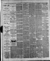 Devizes and Wilts Advertiser Thursday 05 January 1905 Page 4