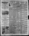 Devizes and Wilts Advertiser Thursday 05 January 1905 Page 7