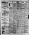 Devizes and Wilts Advertiser Thursday 19 January 1905 Page 7