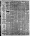 Devizes and Wilts Advertiser Thursday 02 March 1905 Page 4