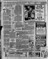 Devizes and Wilts Advertiser Thursday 02 March 1905 Page 6