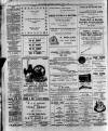 Devizes and Wilts Advertiser Thursday 02 March 1905 Page 8
