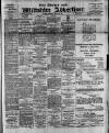Devizes and Wilts Advertiser Thursday 16 March 1905 Page 1