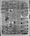 Devizes and Wilts Advertiser Thursday 16 March 1905 Page 3