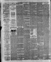 Devizes and Wilts Advertiser Thursday 16 March 1905 Page 4