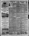Devizes and Wilts Advertiser Thursday 16 March 1905 Page 7