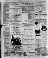 Devizes and Wilts Advertiser Thursday 16 March 1905 Page 8