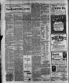 Devizes and Wilts Advertiser Thursday 23 March 1905 Page 2
