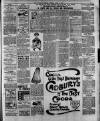 Devizes and Wilts Advertiser Thursday 23 March 1905 Page 3