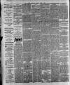 Devizes and Wilts Advertiser Thursday 23 March 1905 Page 4