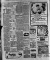 Devizes and Wilts Advertiser Thursday 23 March 1905 Page 6
