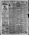Devizes and Wilts Advertiser Thursday 23 March 1905 Page 7