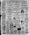 Devizes and Wilts Advertiser Thursday 23 March 1905 Page 8