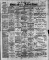 Devizes and Wilts Advertiser Thursday 18 May 1905 Page 1