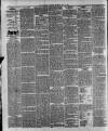 Devizes and Wilts Advertiser Thursday 18 May 1905 Page 4