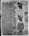 Devizes and Wilts Advertiser Thursday 18 May 1905 Page 6