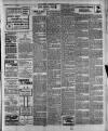 Devizes and Wilts Advertiser Thursday 18 May 1905 Page 7
