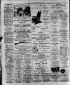 Devizes and Wilts Advertiser Thursday 18 May 1905 Page 8