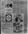 Devizes and Wilts Advertiser Tuesday 09 January 1906 Page 4