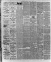 Devizes and Wilts Advertiser Thursday 18 January 1906 Page 4