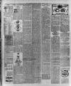 Devizes and Wilts Advertiser Thursday 18 January 1906 Page 6