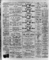 Devizes and Wilts Advertiser Thursday 18 January 1906 Page 8