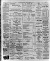 Devizes and Wilts Advertiser Thursday 25 January 1906 Page 8