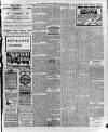 Devizes and Wilts Advertiser Thursday 03 January 1907 Page 3