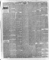 Devizes and Wilts Advertiser Thursday 03 January 1907 Page 4