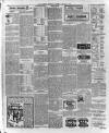 Devizes and Wilts Advertiser Thursday 03 January 1907 Page 6