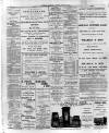 Devizes and Wilts Advertiser Thursday 03 January 1907 Page 8