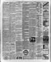 Devizes and Wilts Advertiser Thursday 01 August 1907 Page 2