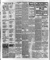 Devizes and Wilts Advertiser Thursday 01 August 1907 Page 6