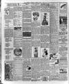 Devizes and Wilts Advertiser Thursday 08 August 1907 Page 2