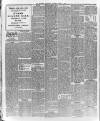 Devizes and Wilts Advertiser Thursday 08 August 1907 Page 4