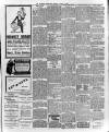 Devizes and Wilts Advertiser Thursday 08 August 1907 Page 7