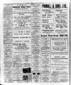 Devizes and Wilts Advertiser Thursday 08 August 1907 Page 8