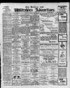 Devizes and Wilts Advertiser Thursday 03 October 1907 Page 1