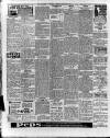 Devizes and Wilts Advertiser Thursday 03 October 1907 Page 2