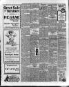 Devizes and Wilts Advertiser Thursday 03 October 1907 Page 3