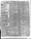 Devizes and Wilts Advertiser Thursday 03 October 1907 Page 5