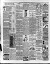 Devizes and Wilts Advertiser Thursday 03 October 1907 Page 6