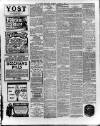 Devizes and Wilts Advertiser Thursday 03 October 1907 Page 7