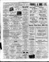 Devizes and Wilts Advertiser Thursday 03 October 1907 Page 8
