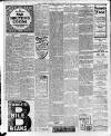 Devizes and Wilts Advertiser Thursday 02 January 1908 Page 2