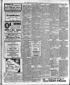 Devizes and Wilts Advertiser Thursday 02 January 1908 Page 3