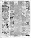 Devizes and Wilts Advertiser Thursday 02 January 1908 Page 7